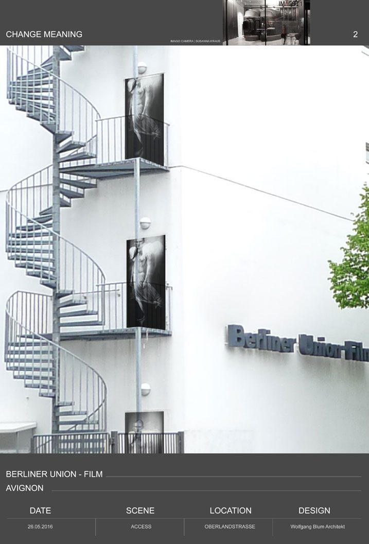 film-union-aussentreppe